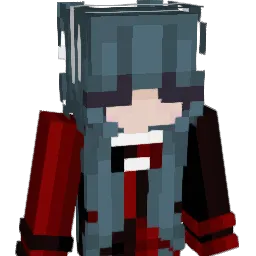 TileBug227's Minecraft skin