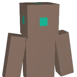 Tile__48