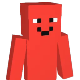 Tileh