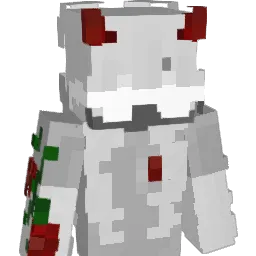 Tilexid's Minecraft skin