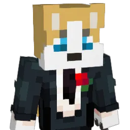 Tiliminator