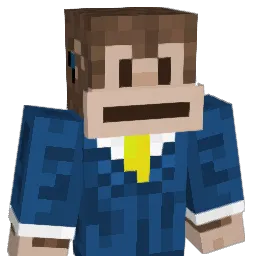 TilinxMencho1