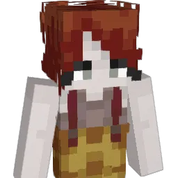 Tiliwen