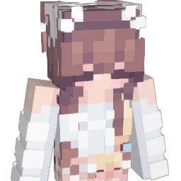 Tilki011