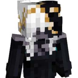 TillFaye