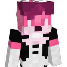 TillTheFemboyFox