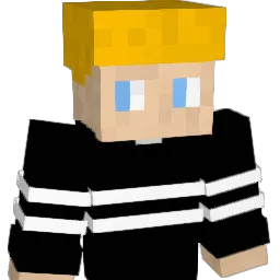 TillTonne