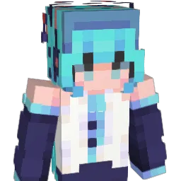 Tillandsiah