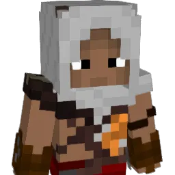 Tillizz's Minecraft skin