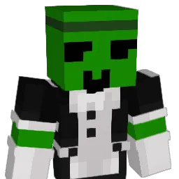 Tillos_