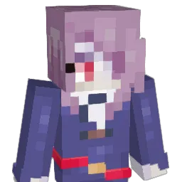 Tilly9078