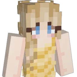 Tilly_Swiftie_13