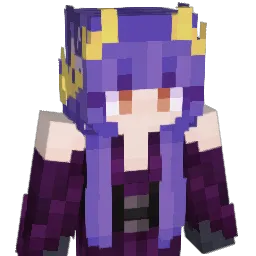 Tillyakuma