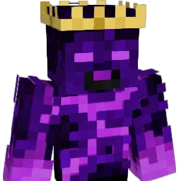 Tilos2010 Minecraft avatar bust