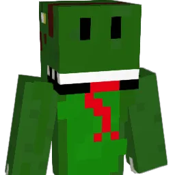 Tilou99