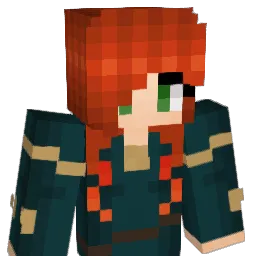 Tilrun