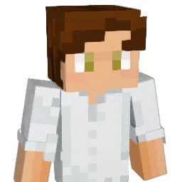 TiltConmen's Minecraft skin