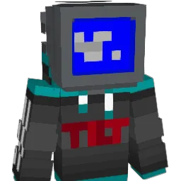 TiltControlsABK