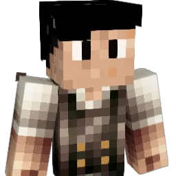 TiltedMaco