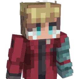 TiltedManny
