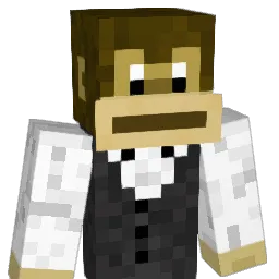 Tilted_cdot's Minecraft skin