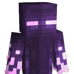 Tiltendo