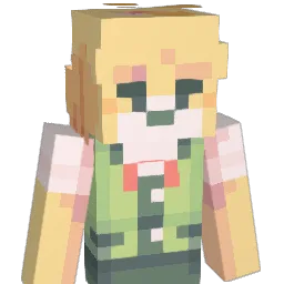 Tiltfen