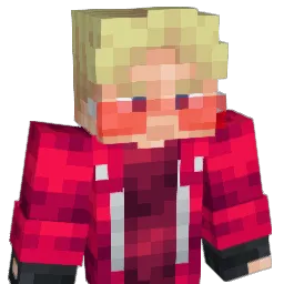 Tim0bus