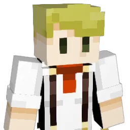 Tim0thy___