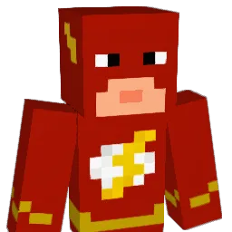 Tim1260's Minecraft skin