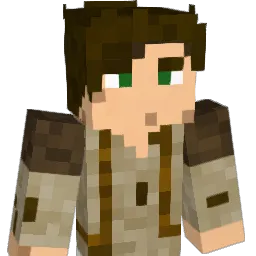 Tim19446