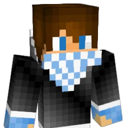 Tim2004's Minecraft skin
