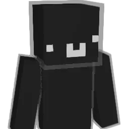 Tim3er