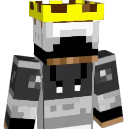 Tim52015