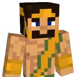 Tim56792322's Minecraft skin