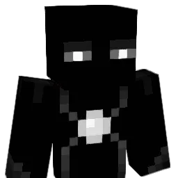 Tim99mine Minecraft avatar bust