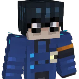 TimAndMau