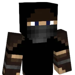TimBod204's Minecraft skin