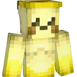 TimCraftTVYT
