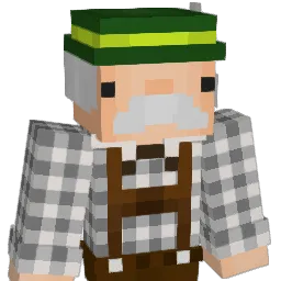 TimDerLow