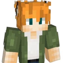 TimFox
