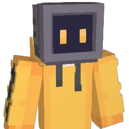 TimGamer1717