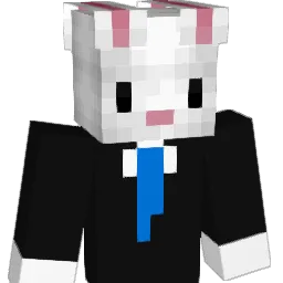 TimGotYa