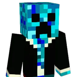 TimJoVikar15