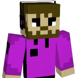 TimJustTim