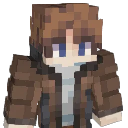 TimKid
