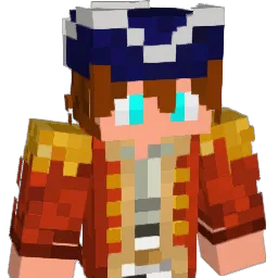TimKrade