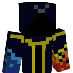 TimLetsPlay24