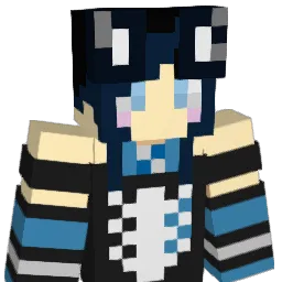 TimRedGamer7451