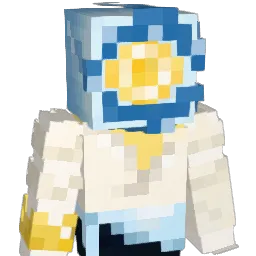 TimRyn